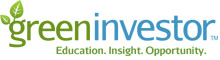 greeninvestor